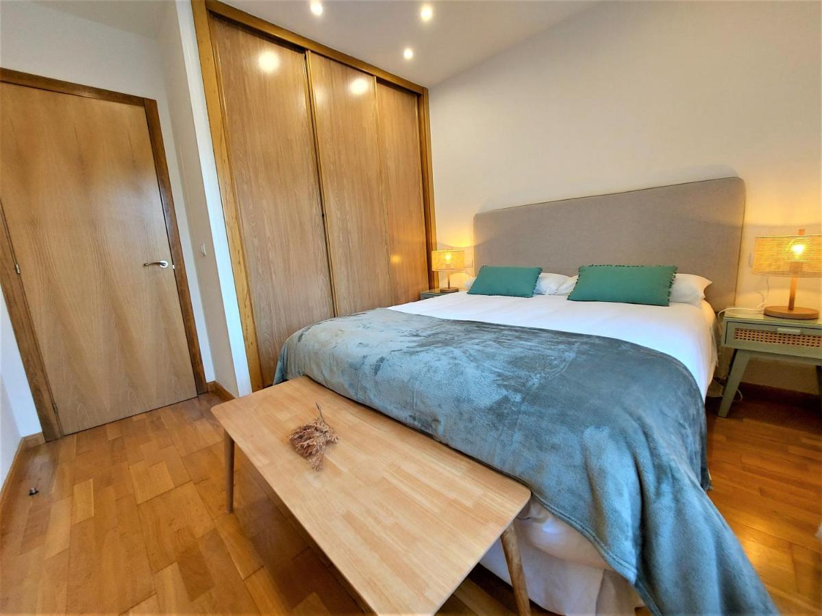 La Casa De Cristina Y Nerea - Ribadesella