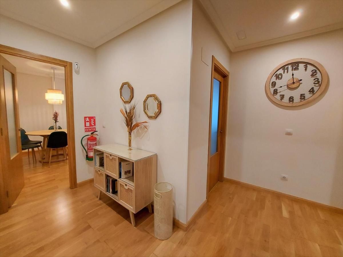 La Casa De Cristina Y Nerea - Ribadesella